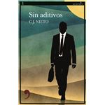Sin Aditivos
