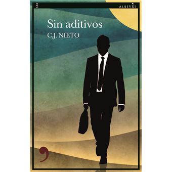 Sin Aditivos