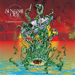 Shipwrecked - Vinilo