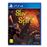 Slay the Spire - PS4_0