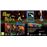 Slay the Spire - PS4_1