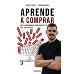 Aprende A Comprar