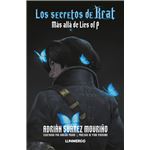 Los Secretos De Krat