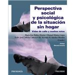 Perspectiva social y psicológica de