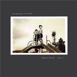Magnificent Little Dudes Vol. 1 - 2 Vinilos