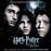 Harry Potter and The Prisoner of Azkaban B.S.O. - 2 vinilos_0