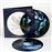 Harry Potter and The Prisoner of Azkaban B.S.O. - 2 vinilos_1