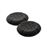 Set de 2 Grips XL Fr-Tec para Nintendo Switch 2