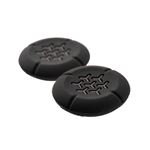Set de 2 Grips XL Fr-Tec para Nintendo Switch 2
