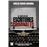 El club de los escritores criminales