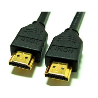 Belkin Cable HDMI a HDMI 3m