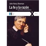 La fe y la razón