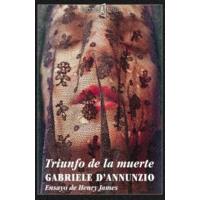 Triunfo de la muerte
