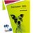 Informatica photoshop pc mac multim
