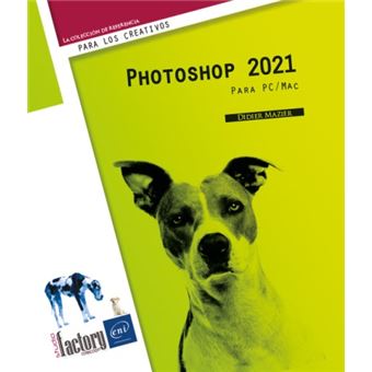 Informatica photoshop pc mac multim