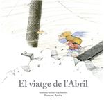 El Viatge De L`Abril