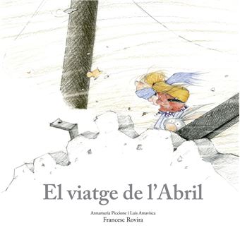 El Viatge De L`Abril