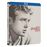Colección James Dean - Steelbook Blu-Ray_0