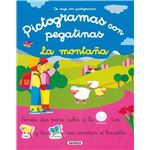 Un torneo por una buena causa