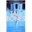 Tall bones
