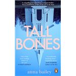 Tall bones