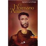 El hermano de Asís