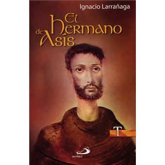 El hermano de Asís