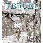 Teruel La Lucha Helada