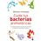 Cuida tus bacterias prehistóricas
