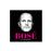 Miguel Bosé. Colección definitiva - 2 Vinilos