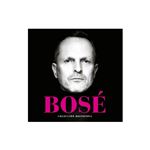 Miguel Bosé. Colección definitiva - 2 Vinilos