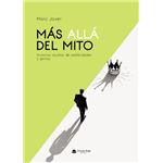 Más Allá Del Mito: Historias Ocultas De Celebridades Y Genio