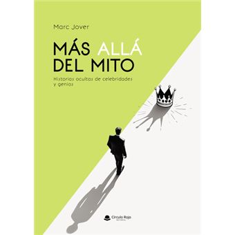 Más Allá Del Mito: Historias Ocultas De Celebridades Y Genio