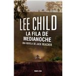 La fila de medianoche