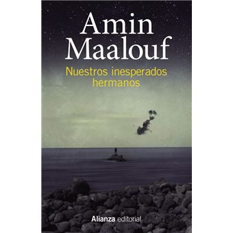 Nuestros inesperados hermanos