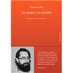 Las abejas y lo invisible
