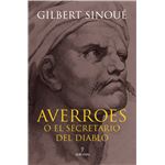 Averroes o el secretario del diablo