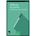 Milhojas De Jamon