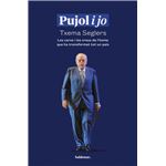Pujol I Jo