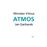 Atmos-miroslav vitous, jan garbarek - CD