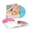 Bedtime stories (The Untold Chapter) - 2 CDs