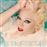 Bedtime stories (The Untold Chapter) - 2 CDs
