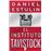 El instituto Tavistock