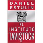 El instituto Tavistock