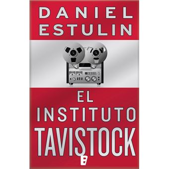 El instituto Tavistock