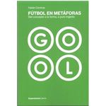 Fútbol en metáforas