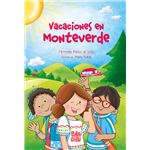 Vacaciones En Monteverde