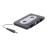 Belkin Cassette Adapter Minijack negro_0