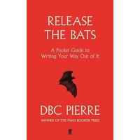 Release the bats