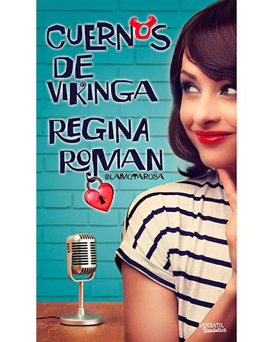 Versatil Cuernos De Vikinga